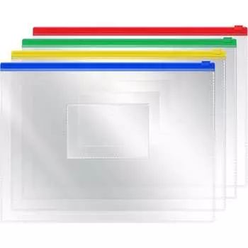 Папка-конверт OfficeSpace ZB51780 ZB5_1780