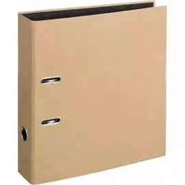 Папка-регистратор Attache