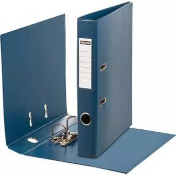 Папка-регистратор Attache 1203747
