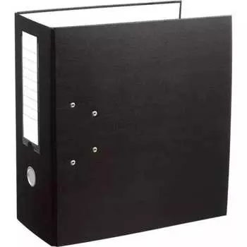 Папка-регистратор Attache 1106933