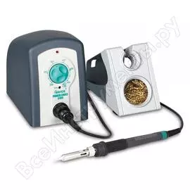 Паяльная станция quick quick-3103 esd