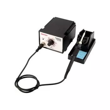 Паяльная станция REXANT R936A 12-0710