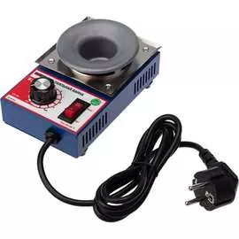Паяльная ванна REXANT R38F 09-9210