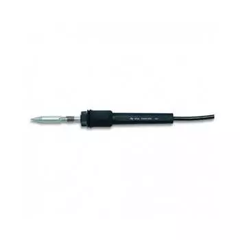 Паяльник Ersa PowerTool 840CDJ 00025290