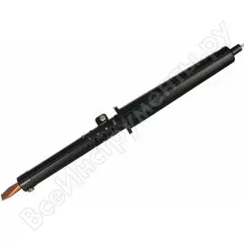Паяльник REXANT 12-0291-1