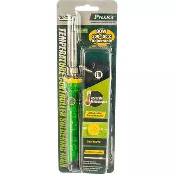 Паяльник Pro'sKit SI-131B 00306793