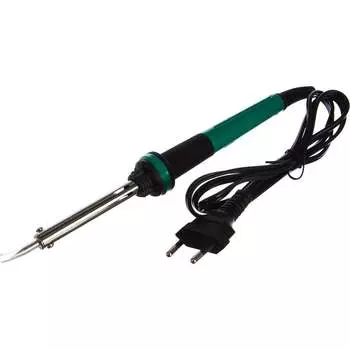 Паяльник Pro'sKit 8PK-S118B-40 00324807
