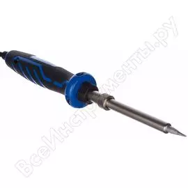 Паяльник REXANT Профи ZD-721NA 12-0123-1