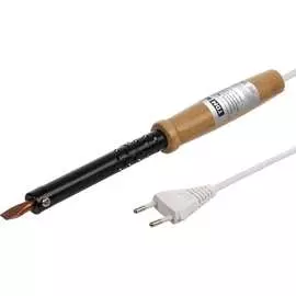 Паяльник TDM ELECTRIC ПД-100 ЭПСН Гранит SQ1025-0405