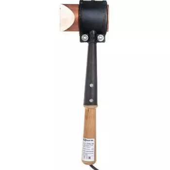 Паяльник TDM ELECTRIC ЭПСН-250 Топорик Рубин SQ1025-0508