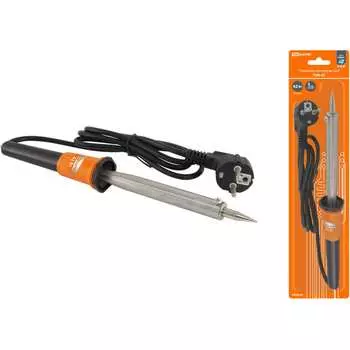 Паяльник TDM ELECTRIC ПЭК-42 Алмаз SQ1025-0701