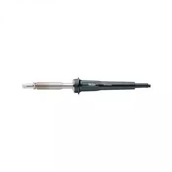 Паяльник WELLER WSP 150 Set 52917099