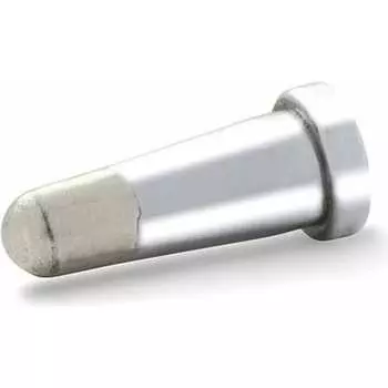 Паяльное жало WELLER LT CS 54441199