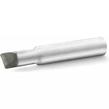 Паяльное жало WELLER XNT D 54485399