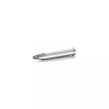 Паяльное жало WELLER XT BSL 54474199