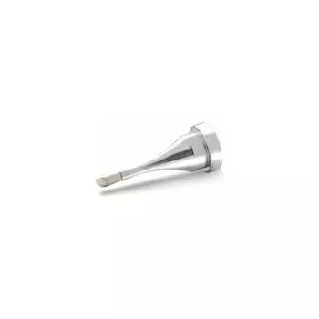 Паяльное жало WELLER LT 4 54443999