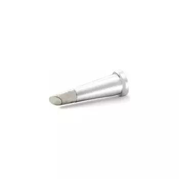 Паяльное жало WELLER LT BB 54448499