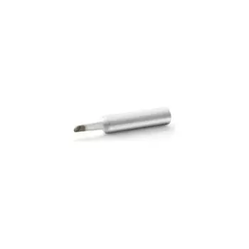 Паяльное жало WELLER XNT AA 45 54488499