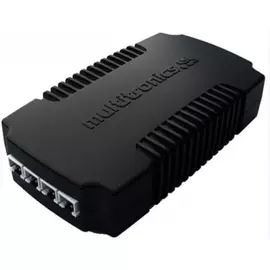 Парковочный датчик Multitronics