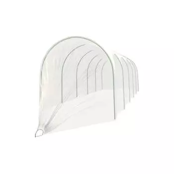 Парник POLYAGRO Gold 7663208