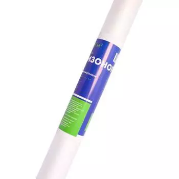 Пароизоляция ИЗОНОРМ B 4610003801090