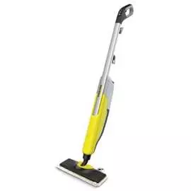 Швабра Karcher
