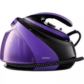 Утюг KITFORT КТ-980
