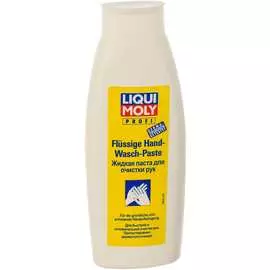 Паста для очистки рук LIQUI MOLY