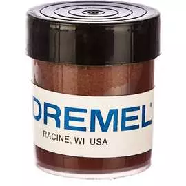 Паста для полировки Dremel