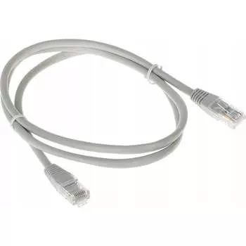Патч корд 5Bites UT50-020A