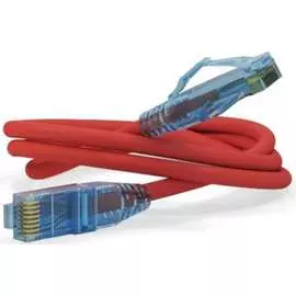Патч-корд Hyperline
