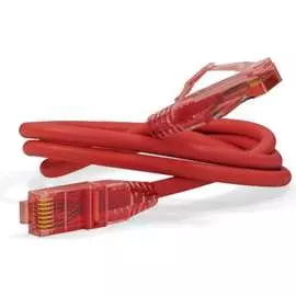 Патч-корд Hyperline
