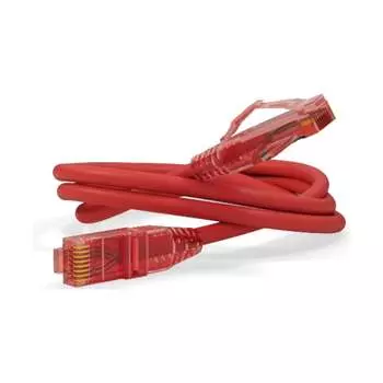 Патч-корд Hyperline