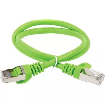 Патч-корд ITK PC02-C5EF-3M