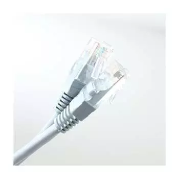 Патч-корд Pro Legend PL1222