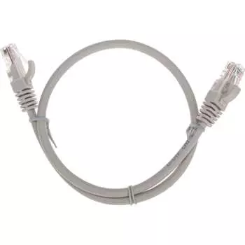 Патч-корд REXANT 02-0290-05