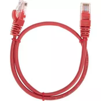 Патч-корд REXANT 02-0103-05