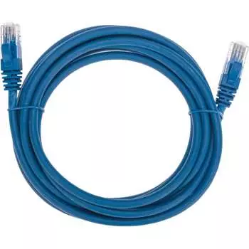 Патч-корд REXANT 02-0294-3