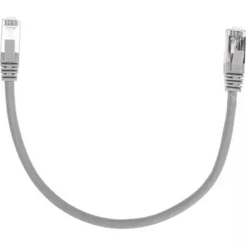 Патч-корд REXANT 02-0210-03