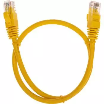 Патч-корд REXANT 02-0295-05