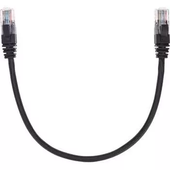 Патч-корд REXANT 02-0102-03