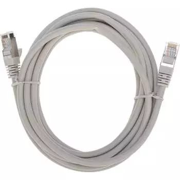 Патч-корд REXANT 02-0390-3
