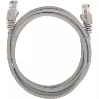 Патч-корд REXANT 02-0100-2