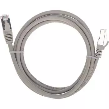 Патч-корд REXANT 02-0110-105