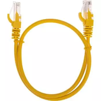 Патч-корд REXANT 02-0105-05