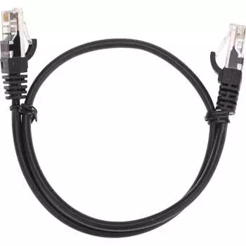 Патч-корд REXANT 02-0102-05