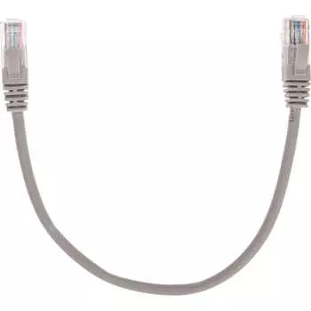 Патч-корд REXANT 02-0100-03