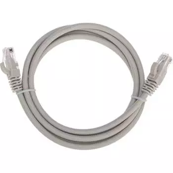 Патч-корд REXANT 02-0290-105