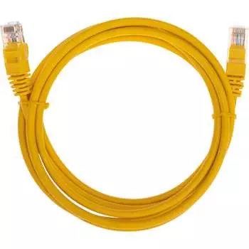Патч-корд REXANT 02-0105-2