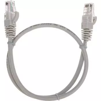 Патч-корд REXANT 02-0100-05